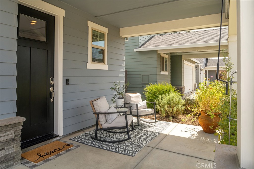 1105 Cork Oak Property Photo 3