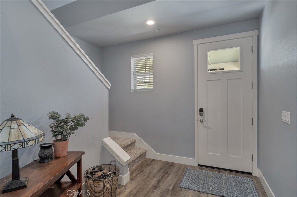 1105 Cork Oak Property Photo 4
