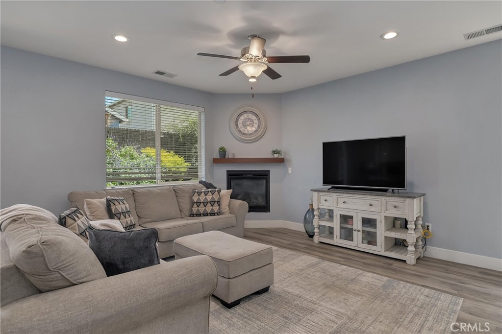 1105 Cork Oak Property Photo 7