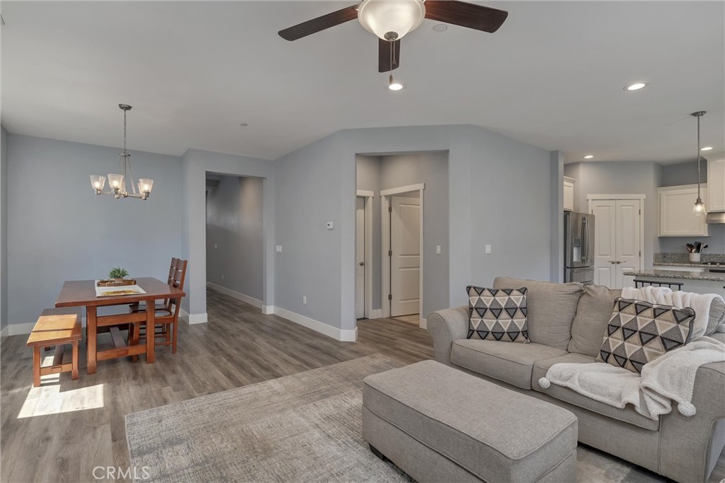 1105 Cork Oak Property Photo 10