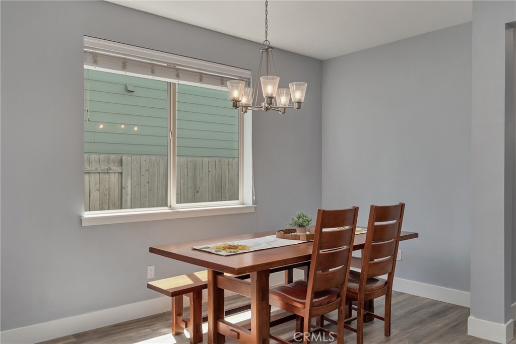 1105 Cork Oak Property Photo 11