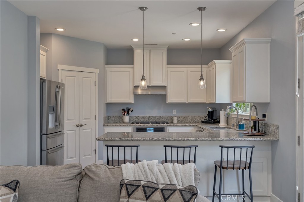 1105 Cork Oak Property Photo 12