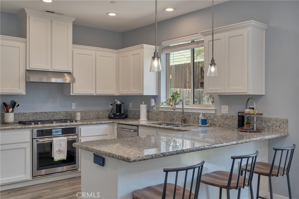 1105 Cork Oak Property Photo 13