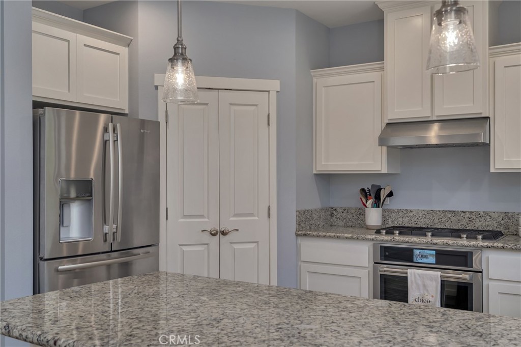 1105 Cork Oak Property Photo 14