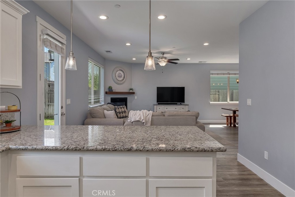 1105 Cork Oak Property Photo 15