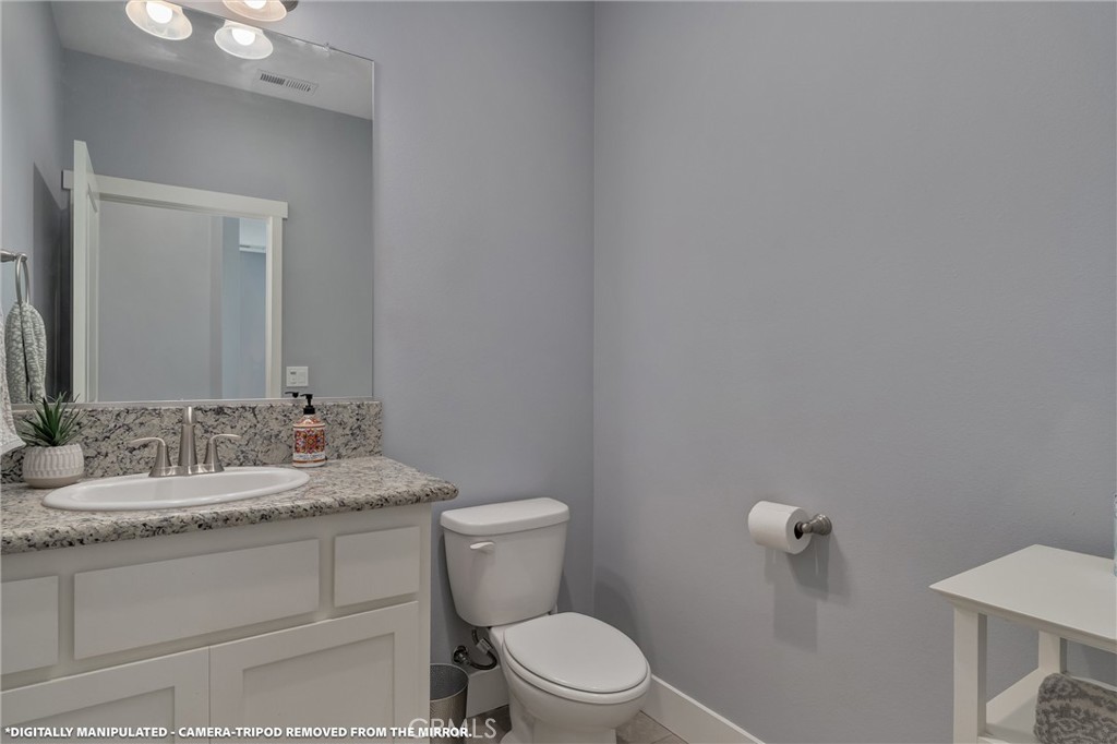 1105 Cork Oak Property Photo 16