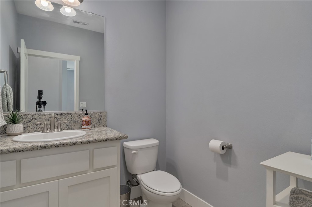 1105 Cork Oak Property Photo 17
