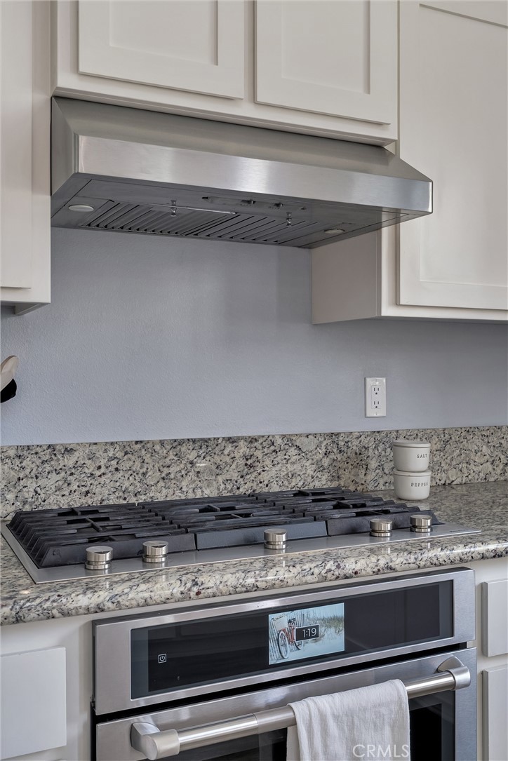 1105 Cork Oak Property Photo 18
