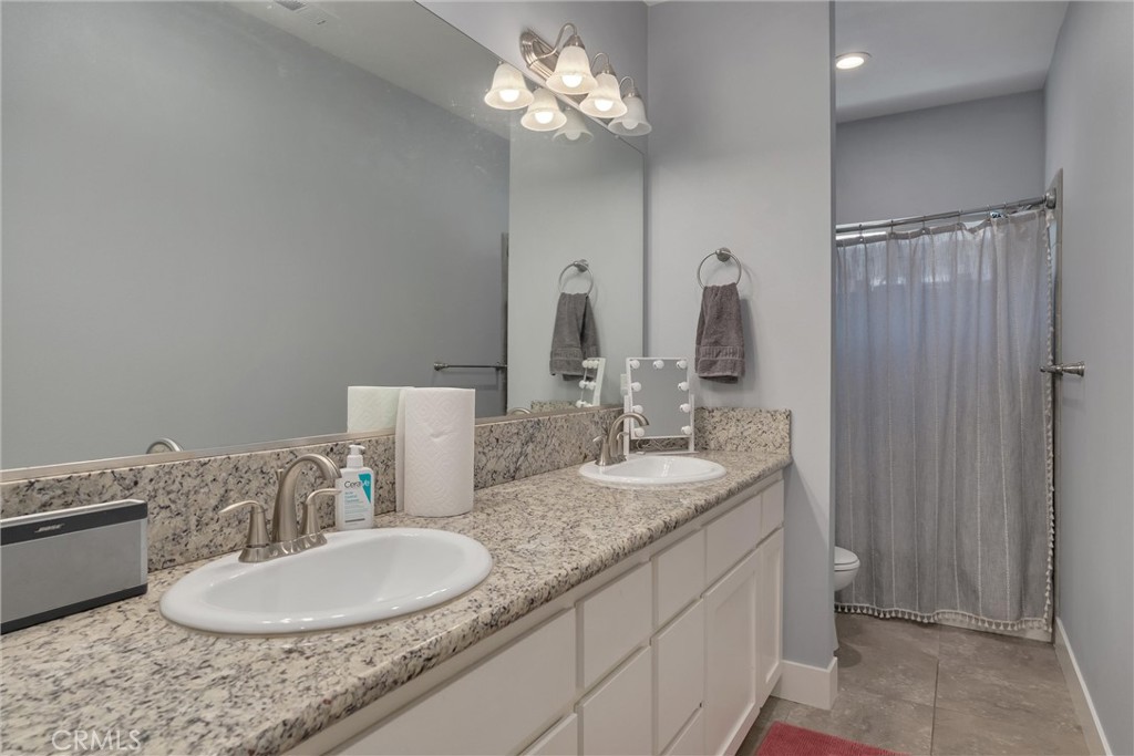 1105 Cork Oak Property Photo 19