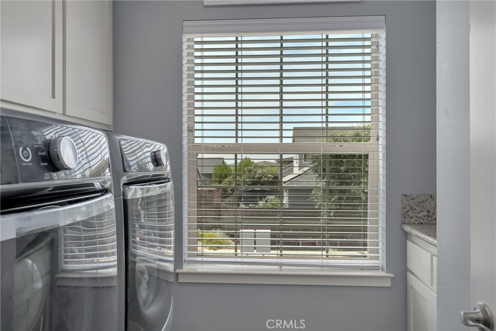 1105 Cork Oak Property Photo 20