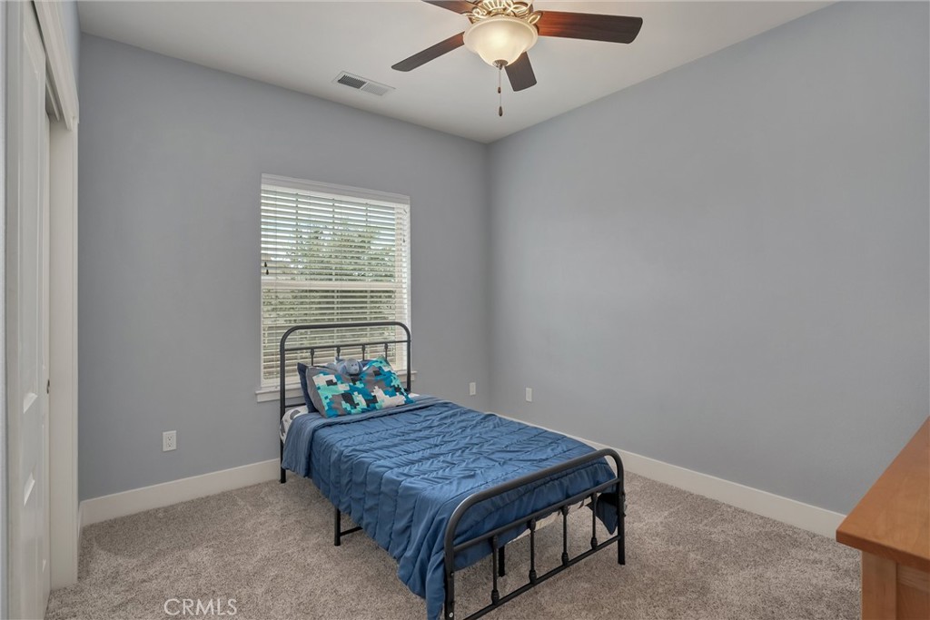 1105 Cork Oak Property Photo 21