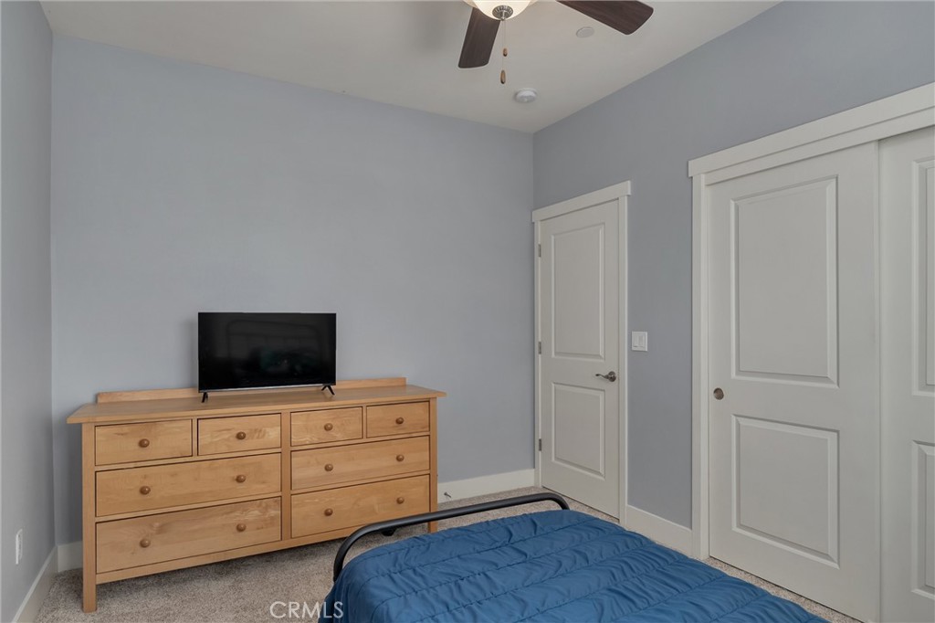 1105 Cork Oak Property Photo 22
