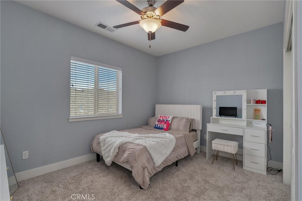 1105 Cork Oak Property Photo 23