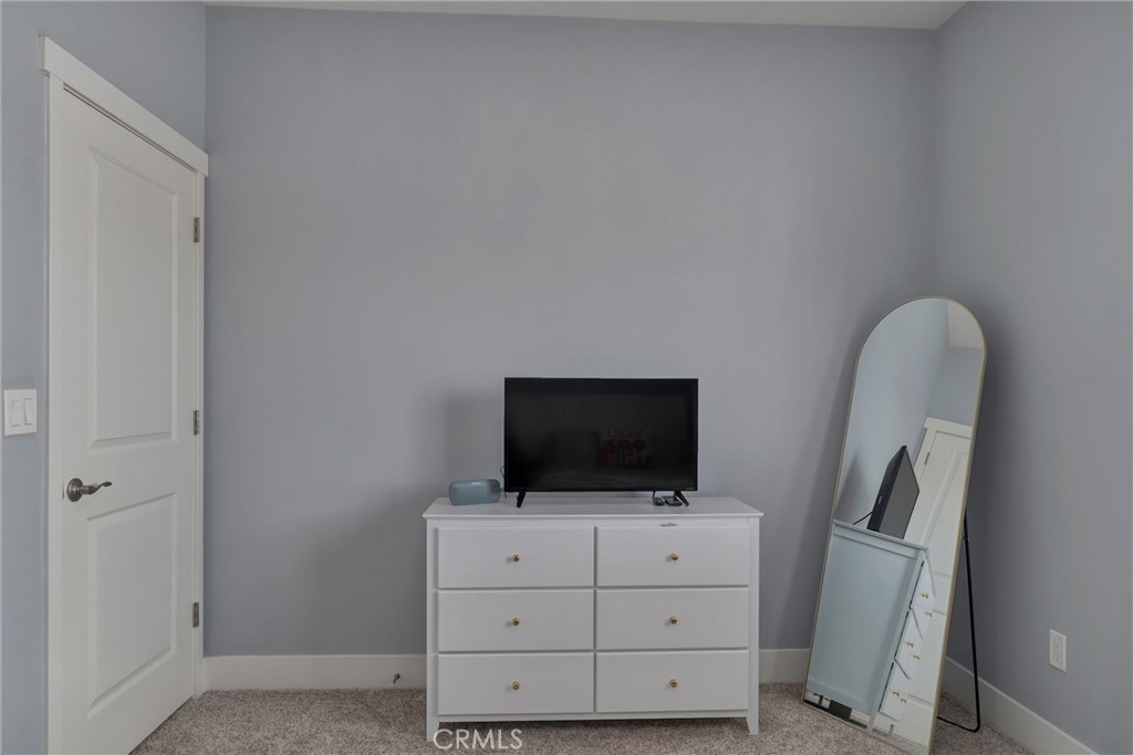 1105 Cork Oak Property Photo 24