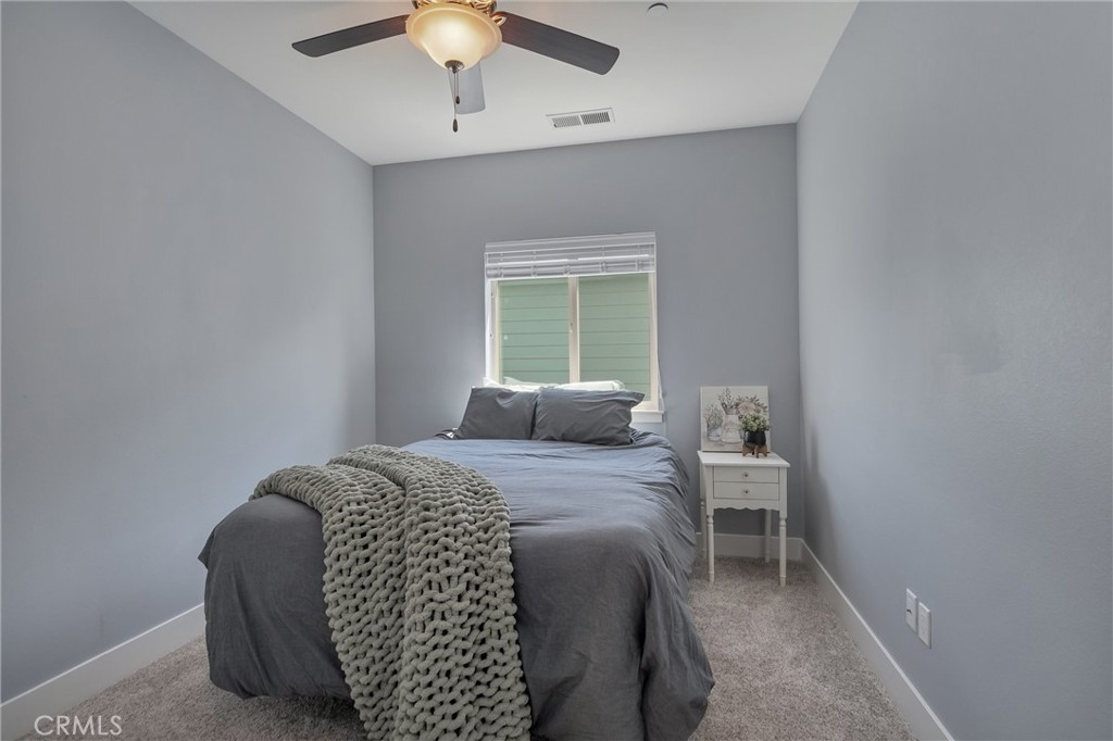 1105 Cork Oak Property Photo 25