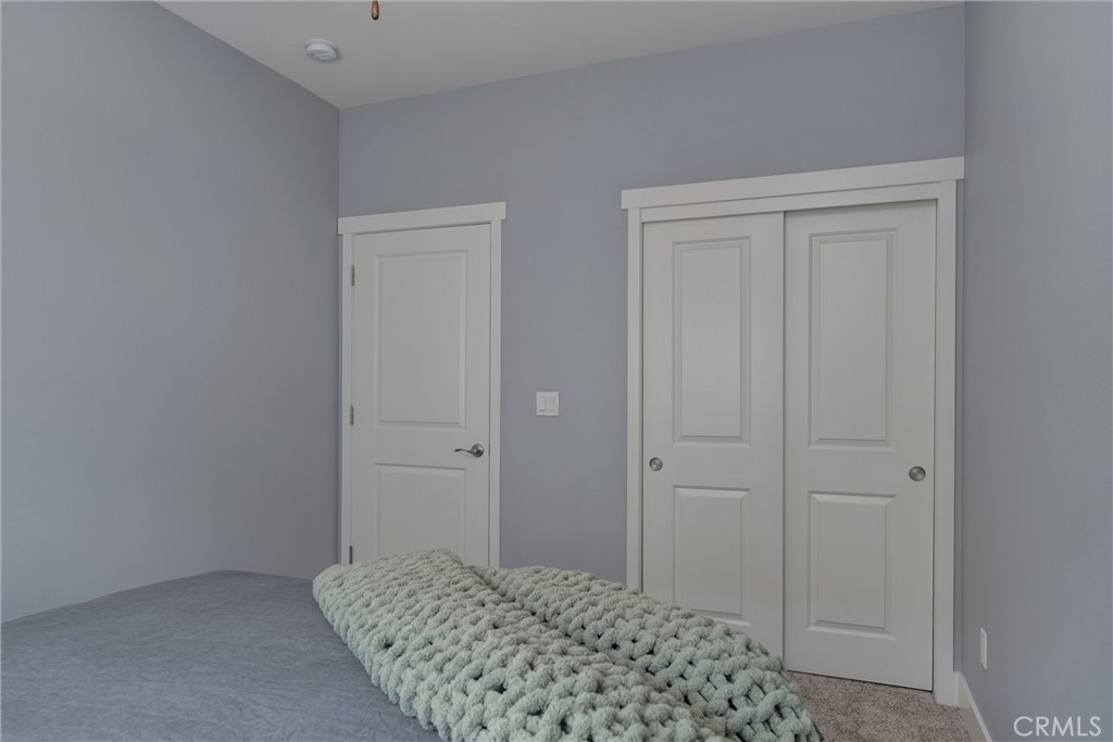 1105 Cork Oak Property Photo 26