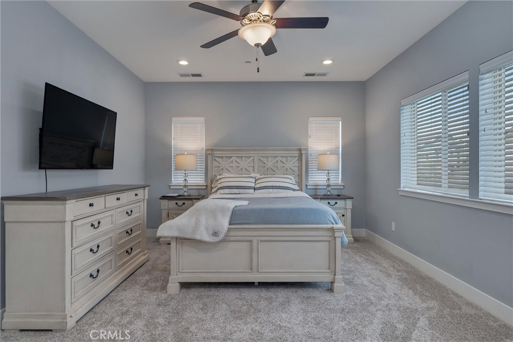 1105 Cork Oak Property Photo 27