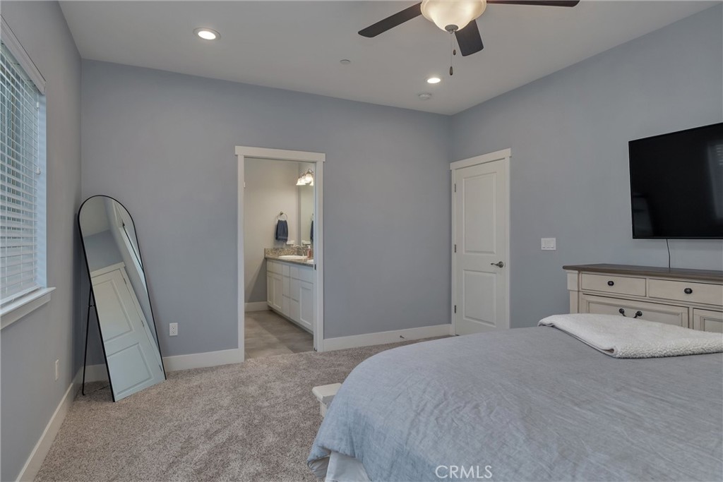 1105 Cork Oak Property Photo 28