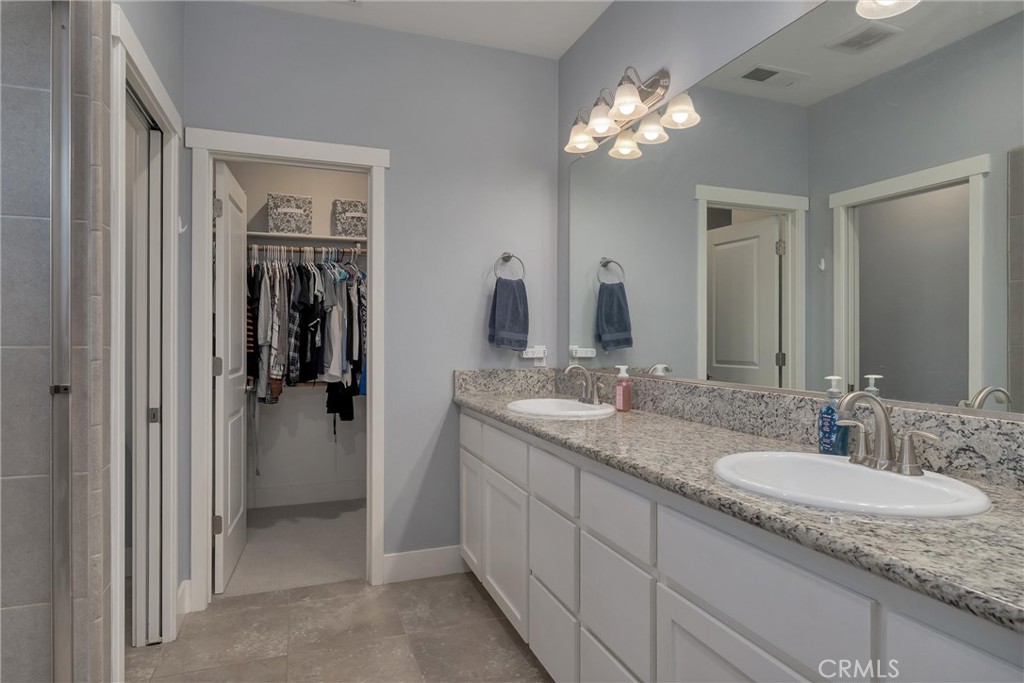 1105 Cork Oak Property Photo 29