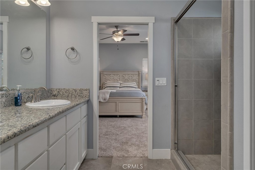 1105 Cork Oak Property Photo 30