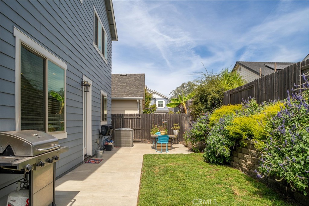 1105 Cork Oak Property Photo 31