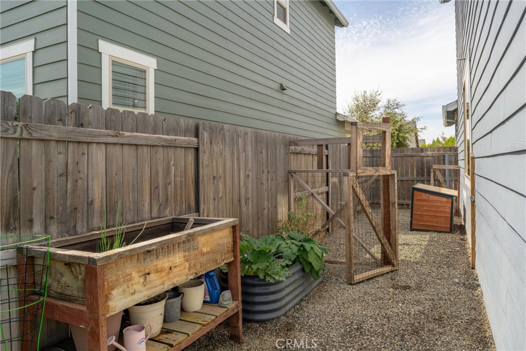 1105 Cork Oak Property Photo 33