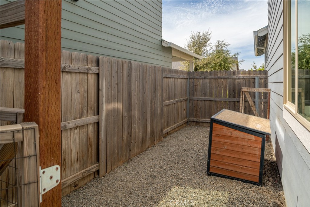 1105 Cork Oak Property Photo 34