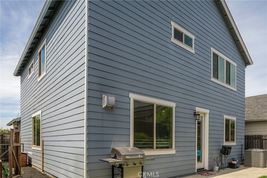 1105 Cork Oak Property Photo 35