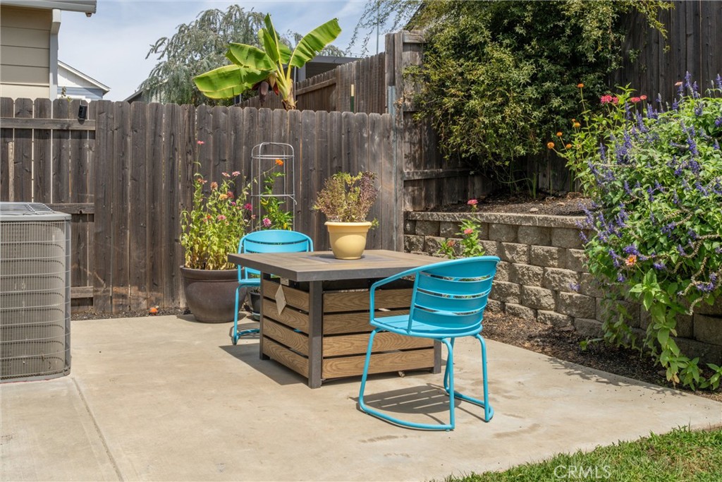 1105 Cork Oak Property Photo 36