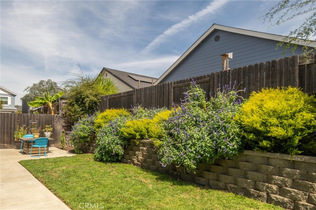 1105 Cork Oak Property Photo 38