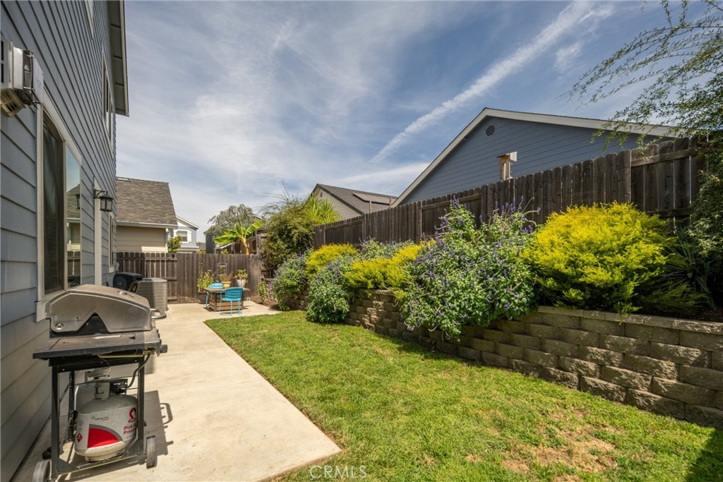1105 Cork Oak Property Photo 39