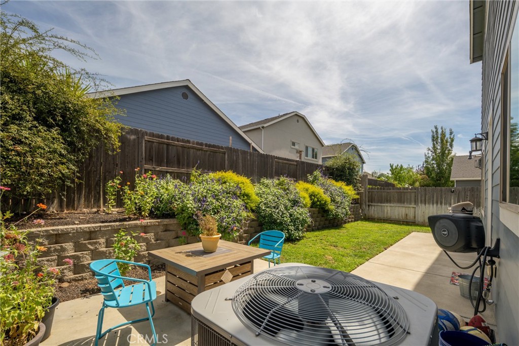 1105 Cork Oak Property Photo 40