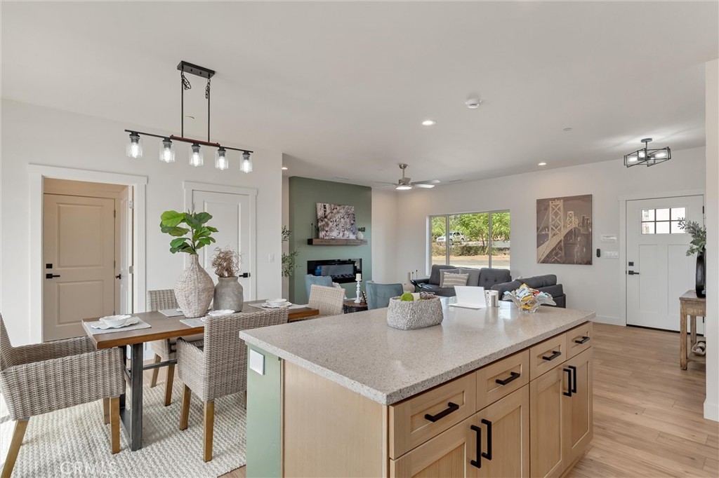 6183 Bowles Boulevard Property Photo 17