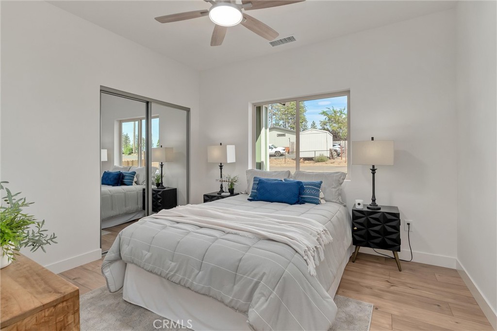 6183 Bowles Boulevard Property Photo 21