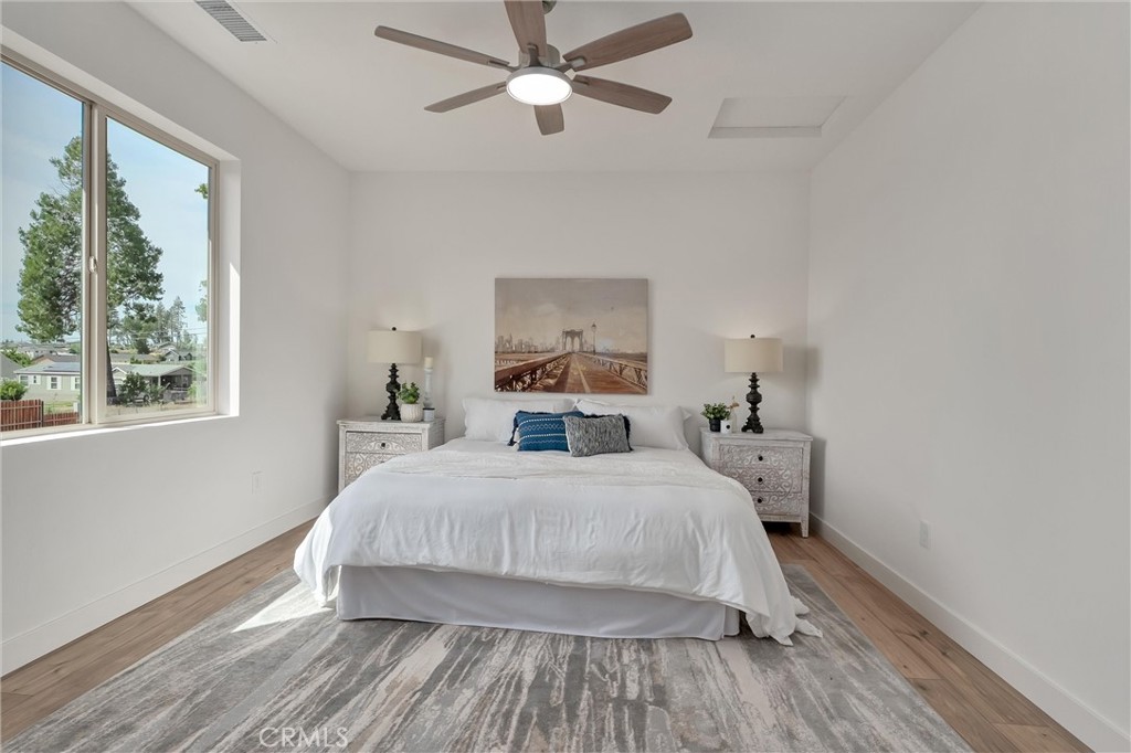 6183 Bowles Boulevard Property Photo 22