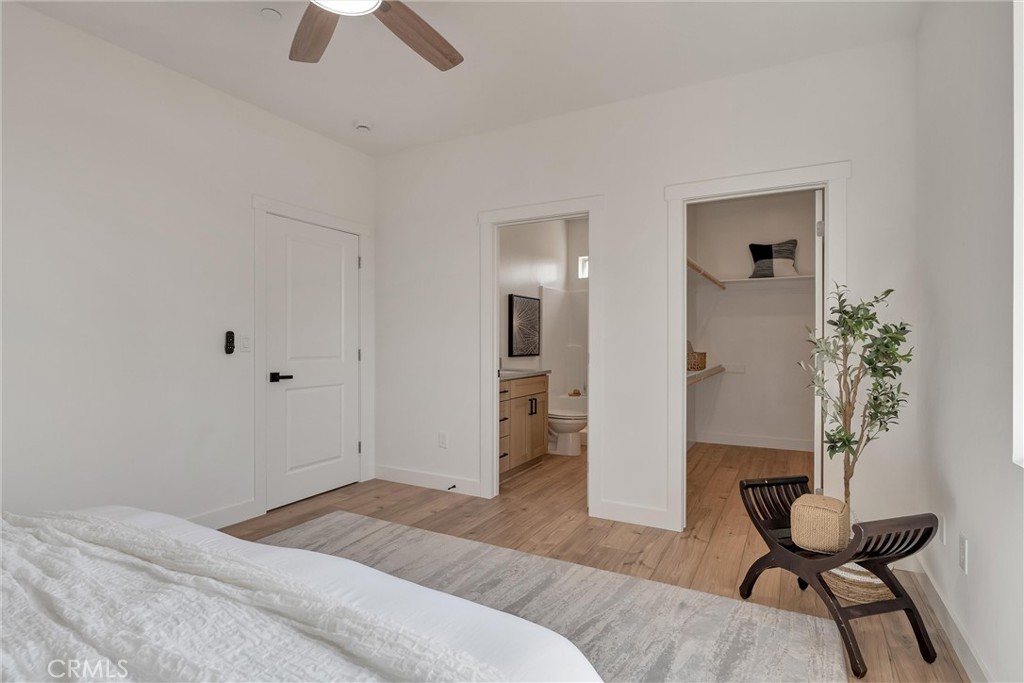 6183 Bowles Boulevard Property Photo 23