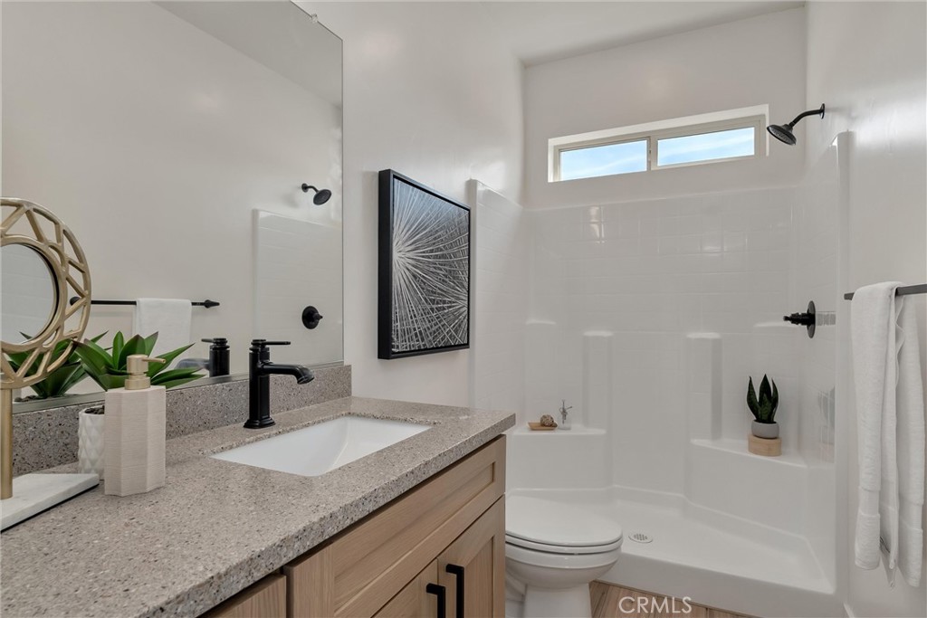 6183 Bowles Boulevard Property Photo 25
