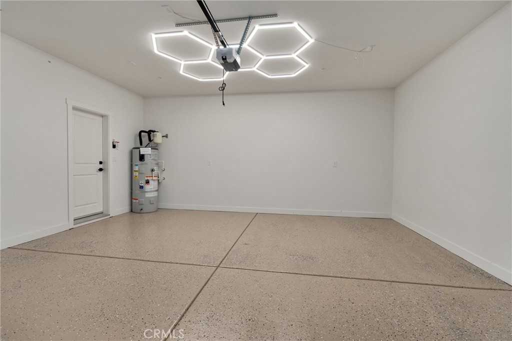 6183 Bowles Boulevard Property Photo 27