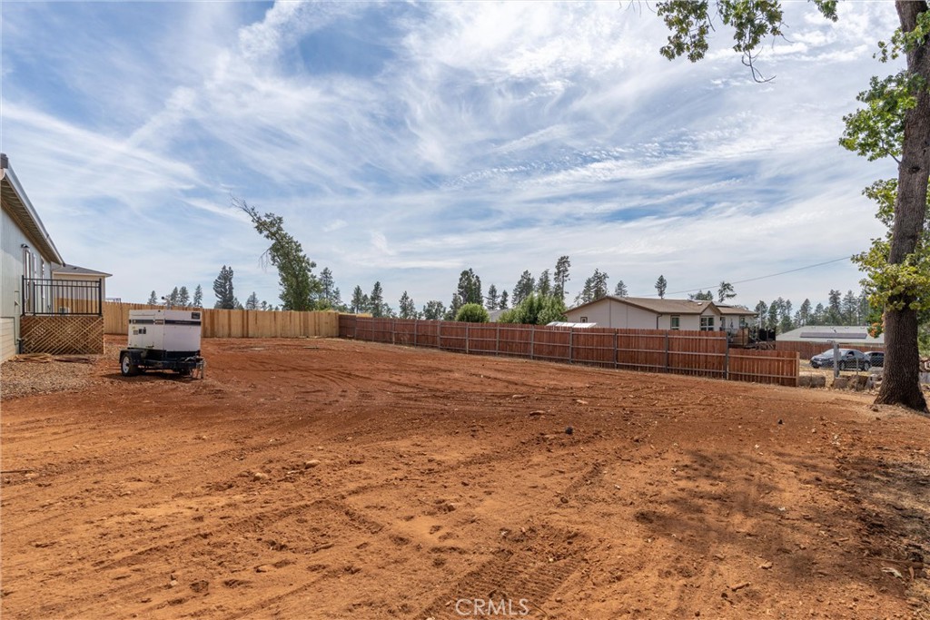 6183 Bowles Boulevard Property Photo 30