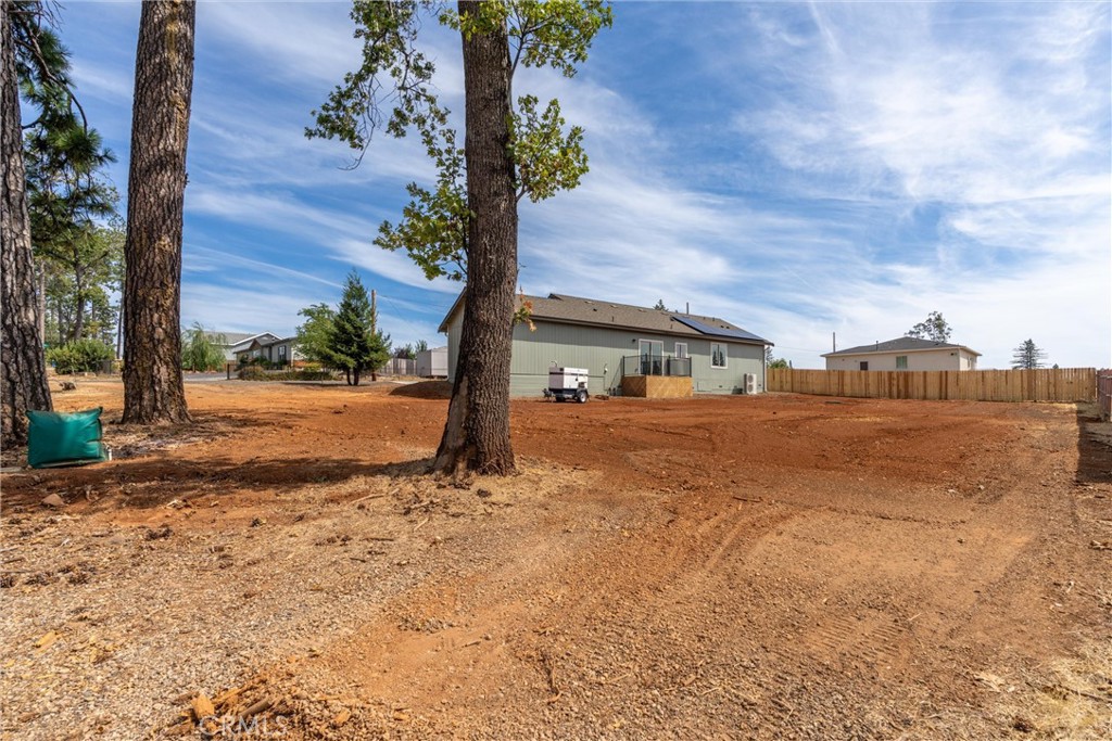 6183 Bowles Boulevard Property Photo 31