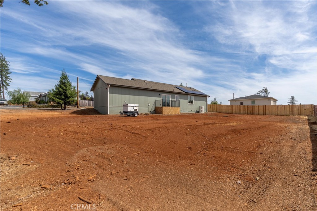 6183 Bowles Boulevard Property Photo 32