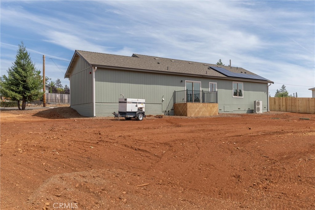 6183 Bowles Boulevard Property Photo 33