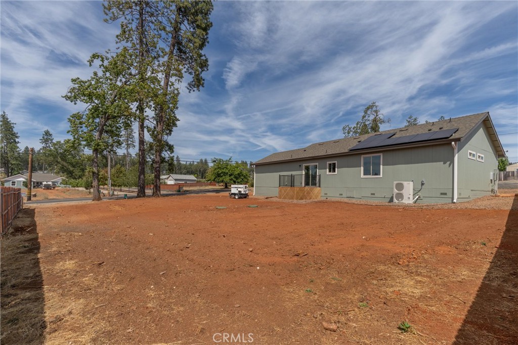 6183 Bowles Boulevard Property Photo 34