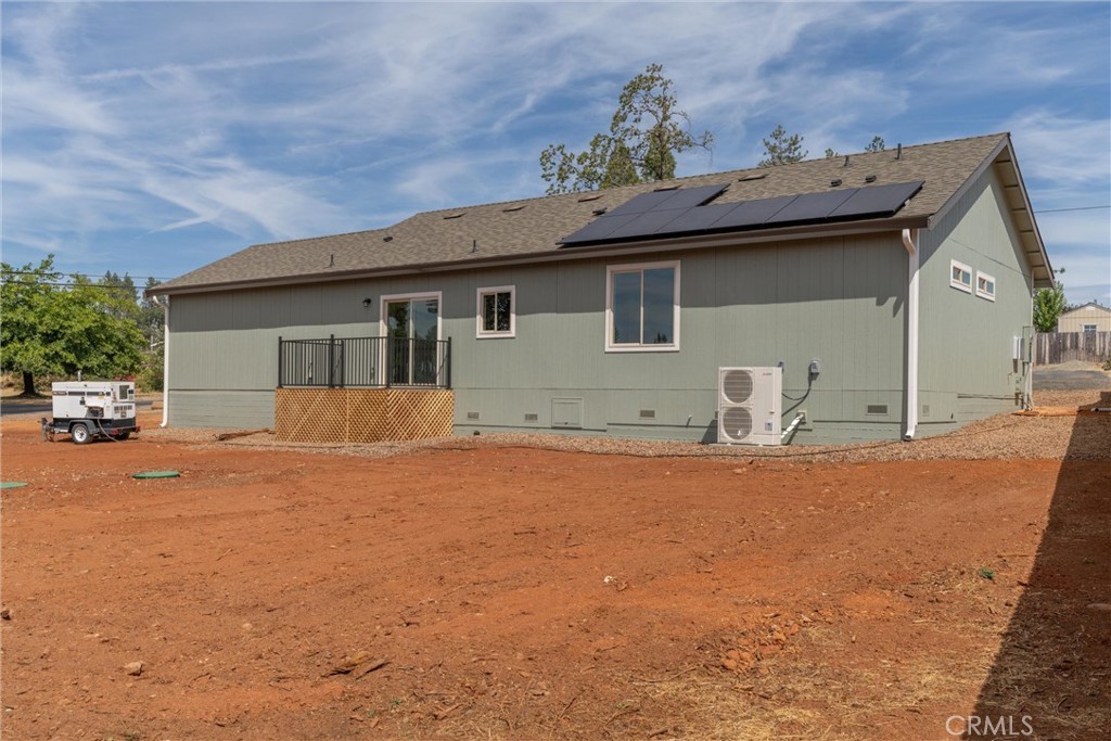 6183 Bowles Boulevard Property Photo 35