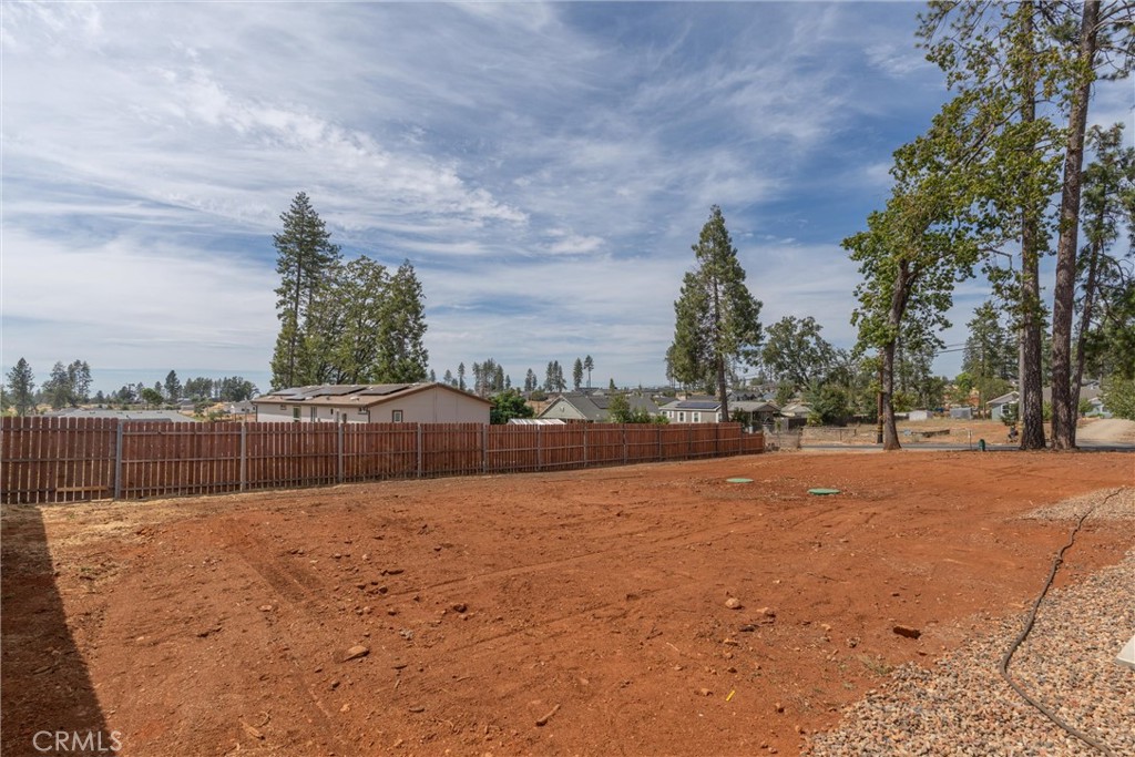 6183 Bowles Boulevard Property Photo 36