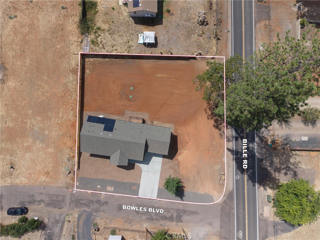 6183 Bowles Boulevard Property Photo 37