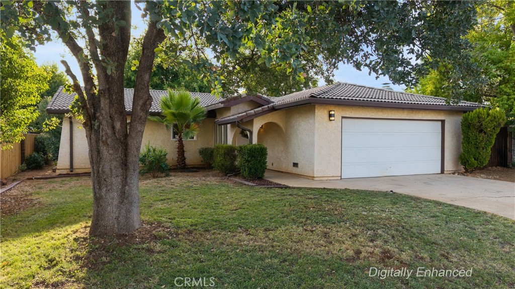 2636 Avola Property Photo 1