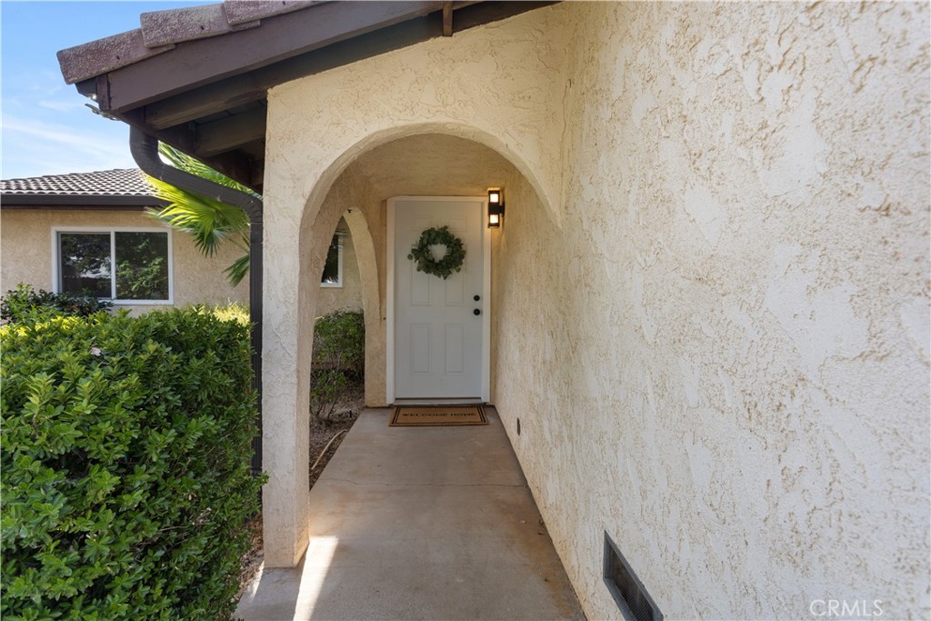 2636 Avola Property Photo 2
