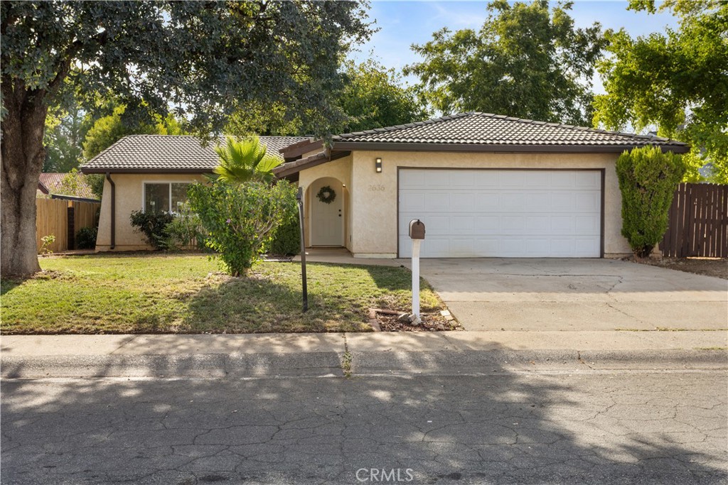 2636 Avola Property Photo 3