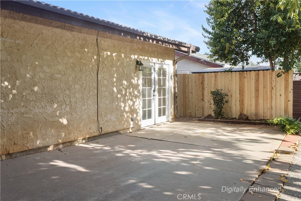 2636 Avola Property Photo 4